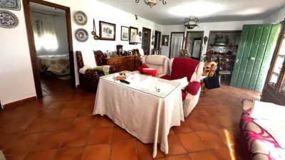 Casa en venta en Travesía del Rincón, número S/N, El Rincón (Punta Umbría) de 289.000 €