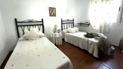 Casa en venta en Travesía del Rincón, número S/N, El Rincón (Punta Umbría) de 289.000 €