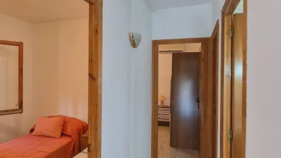 House in Sant Genís de Palafolls photo 10