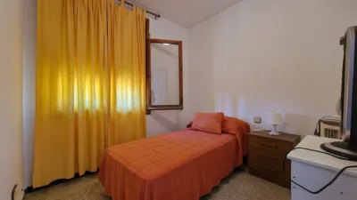 House in Sant Genís de Palafolls photo 11