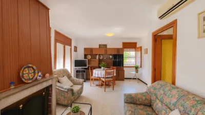 House in Sant Genís de Palafolls photo 4