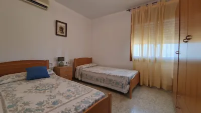 House in Sant Genís de Palafolls photo 13