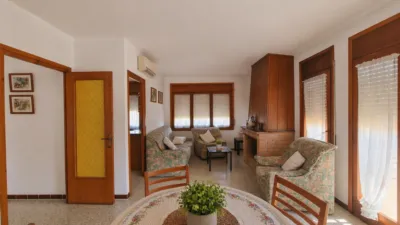 House in Sant Genís de Palafolls photo 3