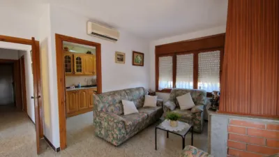 House in Sant Genís de Palafolls photo 5
