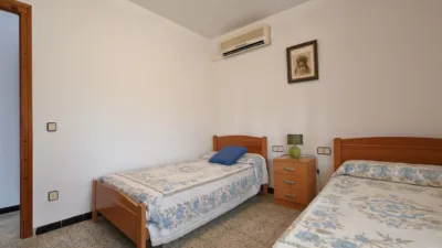House in Sant Genís de Palafolls photo 14