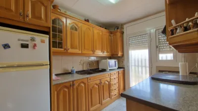 House in Sant Genís de Palafolls photo 7