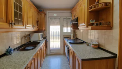 House in Sant Genís de Palafolls photo 8
