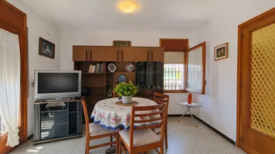 House in Sant Genís de Palafolls photo 6