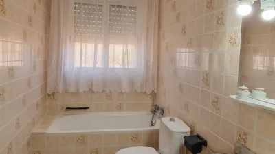 House in Sant Genís de Palafolls photo 12