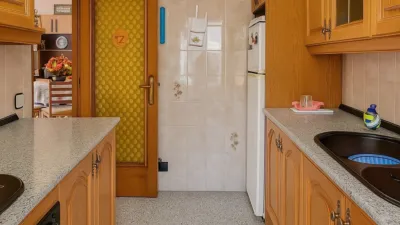 House in Sant Genís de Palafolls photo 9