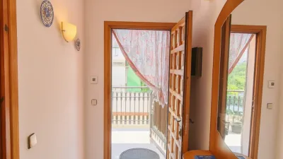 House in Sant Genís de Palafolls photo 2