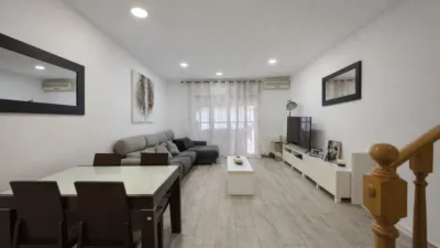 Casa - Vista 5