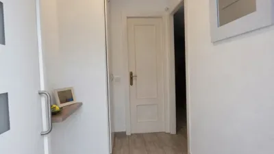 Casa - Más