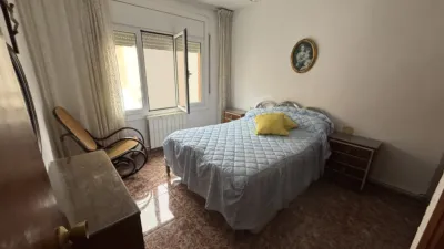 House in Santa Margarida de Montbui photo 10
