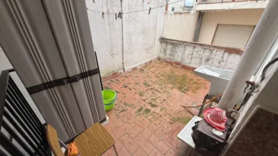 House in Santa Margarida de Montbui photo 11
