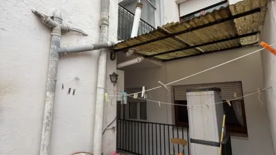 House in Santa Margarida de Montbui photo 13