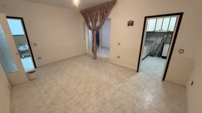 House in Santa Margarida de Montbui photo 15