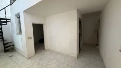 House in Santa Margarida de Montbui photo 19