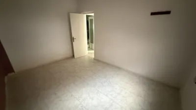 House in Santa Margarida de Montbui photo 21