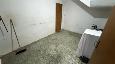 House in Santa Margarida de Montbui photo 25