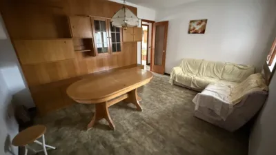 House in Santa Margarida de Montbui photo 27