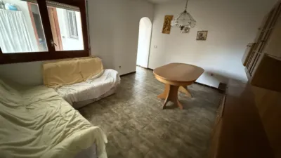 House in Santa Margarida de Montbui photo 28