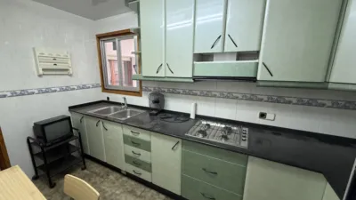 House in Santa Margarida de Montbui photo 29