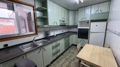 House in Santa Margarida de Montbui photo 30