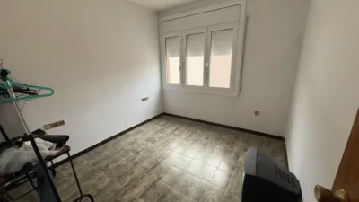 House in Santa Margarida de Montbui photo 34