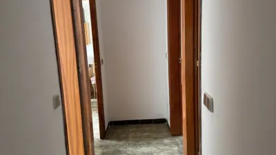 House in Santa Margarida de Montbui photo 35