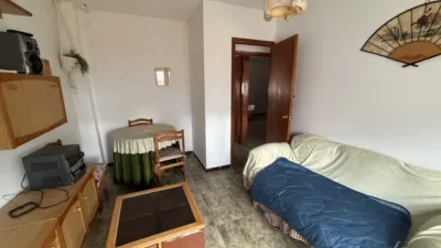 House in Santa Margarida de Montbui photo 36