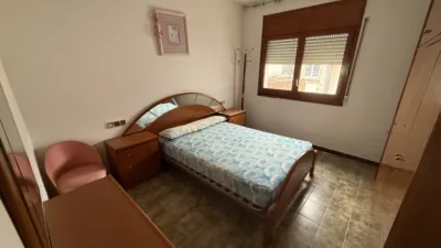 House in Santa Margarida de Montbui photo 38