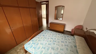 House in Santa Margarida de Montbui photo 39