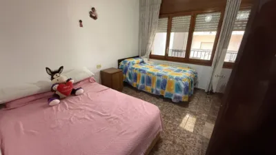 House in Santa Margarida de Montbui photo 40