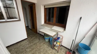 House in Santa Margarida de Montbui photo 41