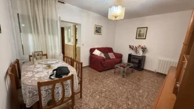 House in Santa Margarida de Montbui photo 5