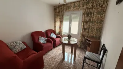 House in Santa Margarida de Montbui photo 6