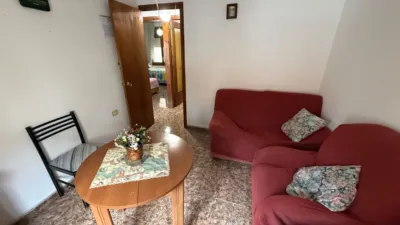 House in Santa Margarida de Montbui photo 7