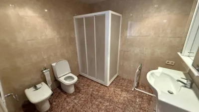House in Santa Margarida de Montbui photo 8