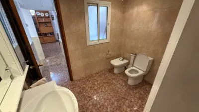House in Santa Margarida de Montbui photo 9