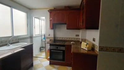 Piso en venta en Rey Don Jaime, Centro (Castelló de la Plana) de 208.000 €
