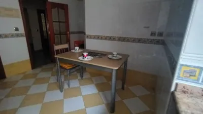 Piso en venta en Rey Don Jaime, Centro (Castelló de la Plana) de 208.000 €