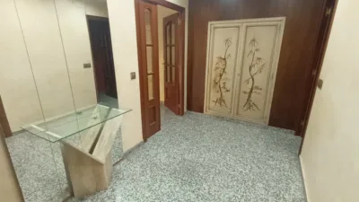 Piso en venta en Rey Don Jaime, Centro (Castelló de la Plana) de 208.000 €