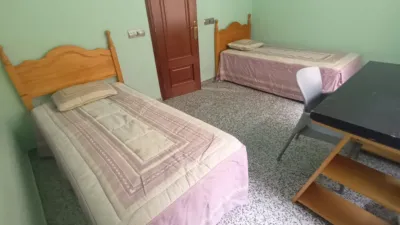 Piso en venta en Rey Don Jaime, Centro (Castelló de la Plana) de 208.000 €