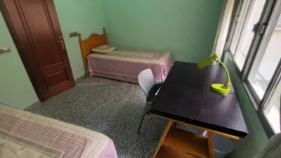 Piso en venta en Rey Don Jaime, Centro (Castelló de la Plana) de 208.000 €