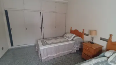 Piso en venta en Rey Don Jaime, Centro (Castelló de la Plana) de 208.000 €