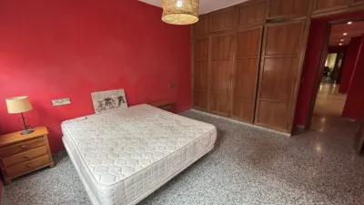 Piso en venta en Rey Don Jaime, Centro (Castelló de la Plana) de 208.000 €