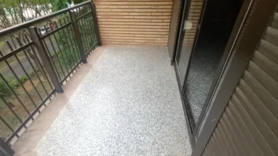 Piso en venta en Rey Don Jaime, Centro (Castelló de la Plana) de 208.000 €