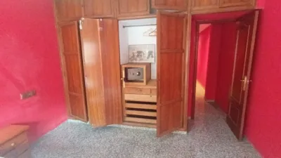 Piso en venta en Rey Don Jaime, Centro (Castelló de la Plana) de 208.000 €