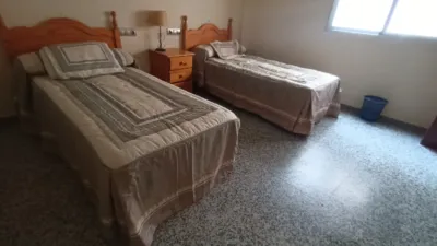 Piso en venta en Rey Don Jaime, Centro (Castelló de la Plana) de 208.000 €